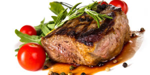header_steaktag-600x300