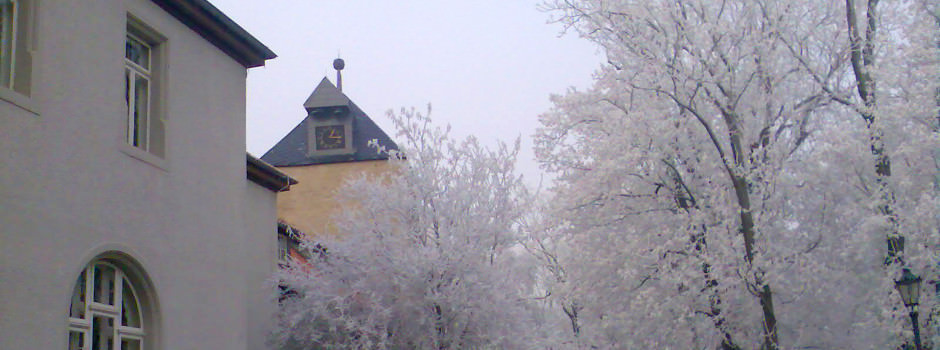 Schloss Schöningen » Schloss Schöningen. Besuchen Sie uns…